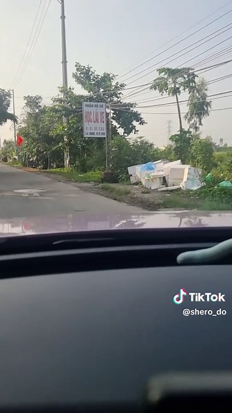 Hướng dẫn đi đường tránh trạm thu phí Đại Yên từ Uông Bí đi Bãi Cháy chưa tới 30 phút, ae thấy hay thì ủng hộ kênh nha. #caotoc #uongbi #baichay #halong #quangninh