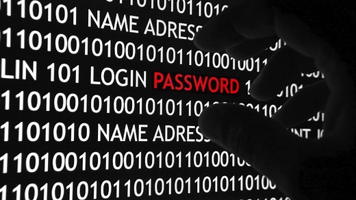 285K views · 3.3K reactions | A hacker reveals the easiest way to come up with a strong password that's easy to remember. | Insider Tech | Facebook