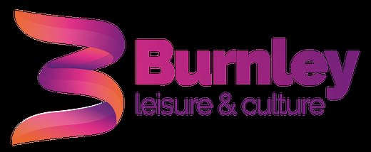 Golf Driving Range | Burnley Leisure