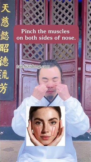 260185-Loss of appetite, poor digestion, try this.