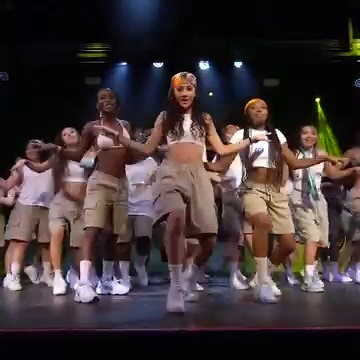 🚨Brand New Performance🚨 Ruff Ryders definitely deserved first place! 🏆🔥🙌🏼 World of Dance House 2023 1st Place Junior Division | World of Dance