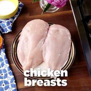 8.3M views · 59K shares | If you're trying to eat healthy, you need...