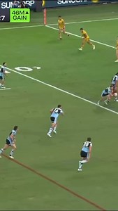 46 reactions | Running a Lead Line in a Block Shape. In a modern...