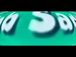 Paw Patrol end credits on milkshake in requetai boni gety