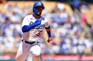 How to watch MLB on Apple TV