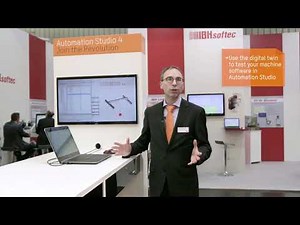 Digital twins for accelerated software development