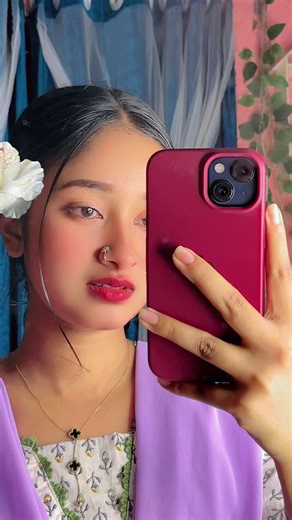 Bo*ka 😅🫶🫶 Maya #maya