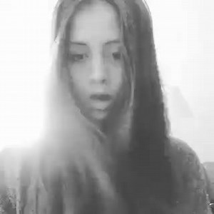 69K views · 4.4K reactions | This one is for you (Btw, I updated my...