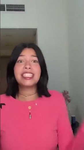‏شوفوا الفيديو كامل😱