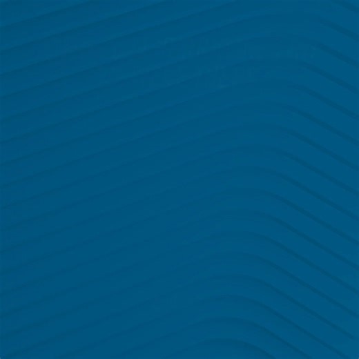 42K views · 321 reactions | In the face of three powerful hurricanes in 2024, we responded like never before. | Duke Energy | Facebook