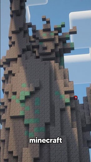How to Oxidize Copper in Minecraft