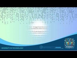 How to Use AI in Narrating