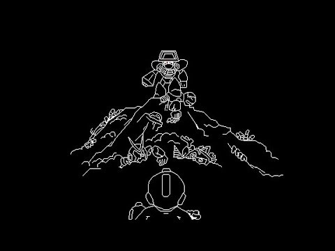 FRIDAY NIGHT FUNKIN' | Playing Bob's Onslaught and Interacting :D