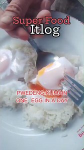 325K views · 3.7K reactions | Pinoy Super Food.. Itlog!!! Courtesy of: Doc Willy Monte Carlo Organic Farm Andoy San Jose Karlo Sandino Neng Onibas Katnis Everden Joseph Antoy Ramil Benoza Tria #adsonreels #thankyoumeta #healthtips #everyone #ThankYouLord #healthiswealth | Ferdinand Tan Licayan | Facebook