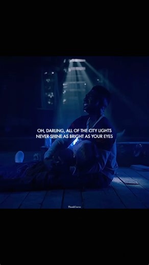 Max Death S4 #strangerthings #strangerthings5 #edit #viral #fyp #shorts #youtubeshorts #sad #max