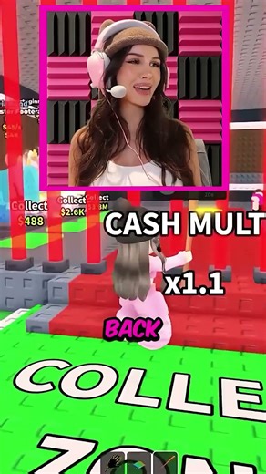 I STOLE SNIPERWOLFS BRAINROT in ROBLOX