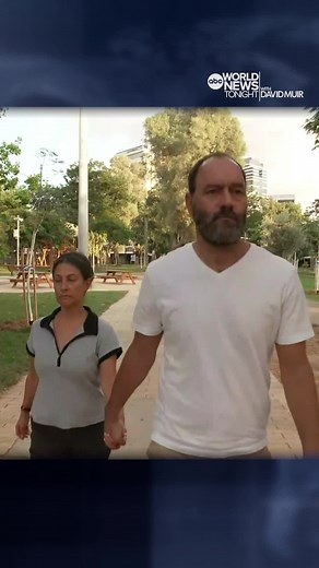 TikTok - Make Your Day