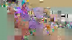 6M views · 214K reactions | Believe. Perform. Achieve. ​ A huge congratulations to Rupsa on winning the #SuperFinale of #SuperDancerChapter3! Also, well done to all the fantastic participants of this years competition! ​ ​ Shilpa Shetty Kundra Rithvik Dhanjani Paritosh Tripathi | SONY TV UK | Facebook