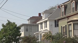 How a new law to curb 'trigger leads' will help protect homebuyers from predatory lending