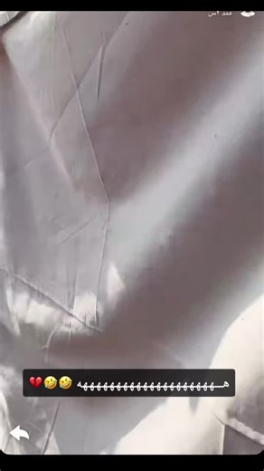 تابعوا مهند بن جروه على سناب شات