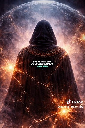 How to Perform a Protection Ritual Before Any Spell