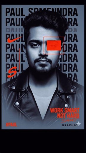 Ultra Realistic Portrait Design 🔥