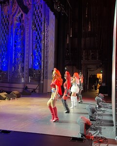 90 reactions | 4th Impact on Reels | Facebook