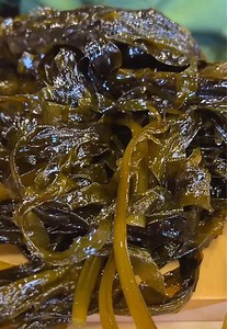 Unlocking the Benefits of Seaweed: Nature's Superfood