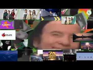 THX In A Nutshell Gone MLG Remix V4