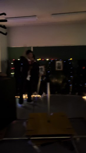 文化祭で作るコーヒーカップの製作方法と装飾に関するアイデア