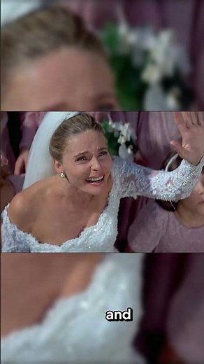 Priscilla Barnes: Before She Was Terri