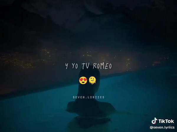 Addicted by Maluma: Lyrics and Song Analysis