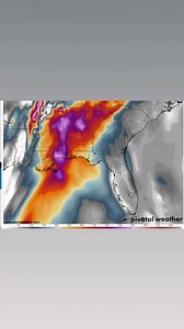 🚨 UPDATE 🚨 Wouldn’t be surprised to see and upgrade tomorrow on the Storm Prediction Centers update tomorrow…. This pattern has been holding tight on every update…. Energy Helicity Index, Storm Relative Helicity, and Supercell Composite all ramped on one area! Mississippi and Alabama Dixie Alley! No reason to panic! There’s nothing you can do to change it! Just have a plan in place in case! It’s enough data to say okay I’m tuned and watching closely! If you have a storm shelter spend the next 