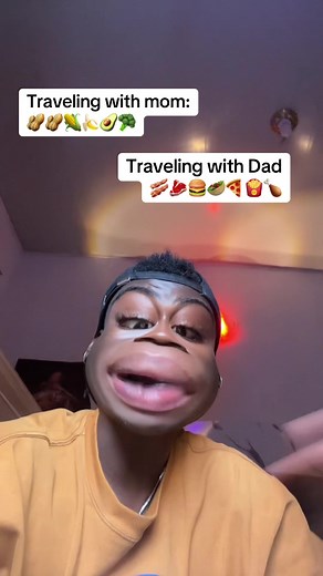 To reallll #trending #nigeria #viral #nigeriatiktok🇳🇬🇳🇬🇳🇬