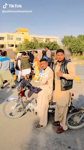 #foryou #phelwan #foryou #lasi🤲 #lasi🤲 #lasi🤲