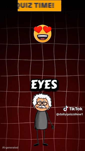 Aer you able to answer all of them ? 🥰 🥰 #quiz #quiztime #challnge #thedailyshow #creatorsearchinsights