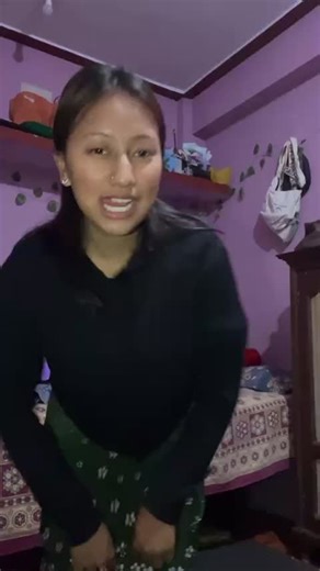 Fun Moments with My Background