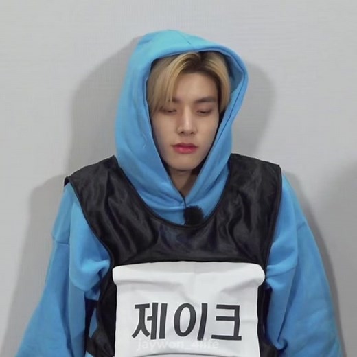 the staffs surpassed themselves that day #enhypen #enhypenedit #enoclock #enoclockep32