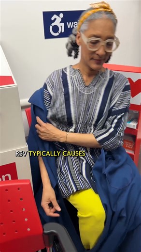 10K reactions · 392 shares | #SponsoredByGSK For me, life is all...