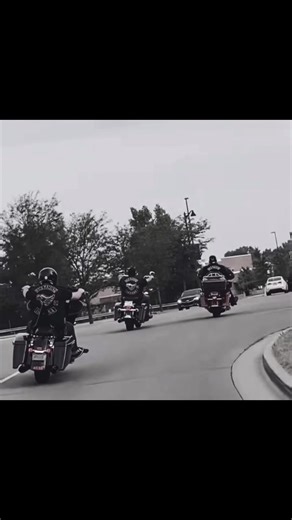 5.1K views · 65 reactions | Rock Machine MC on Reels | Facebook