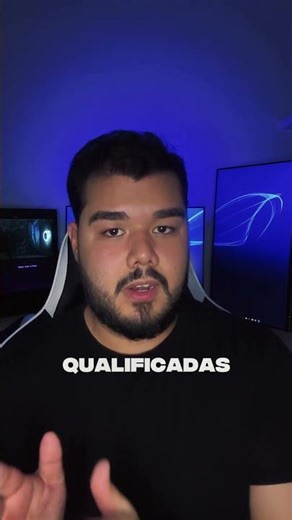 Landing Page ou Site Institucional? Qual escolher para seu escritório?