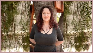 Compassionate Entity Removal