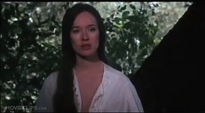I Spit on Your Grave movie (1978) Camille Keaton, Eron Tabor, Richard Pace