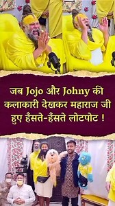 Chanakya - The Emotion of Courage and Valor (Veer Rasa) A moment from the sold-out Sitar for Mental Health live show in Mumbai (NCPA), performing my composition "Chanakya." Inspired by the NavRasa, this piece expresses 'Veer Rasa-the essence of courage and strength. While a hero may not need weapons, for me, the sitar is my instrument of choice to inspire peace and consciousness. This song is deeply special to me because it channels the warrior spirit within, resonating with the same guidance an