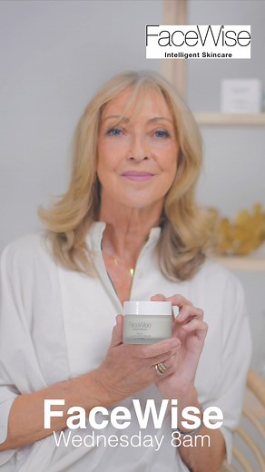 1.3K views | Don't miss out on this exciting event with Sharon Maughan! Wednesday 8am, Freeview Channel 22! | TJC Style | Facebook