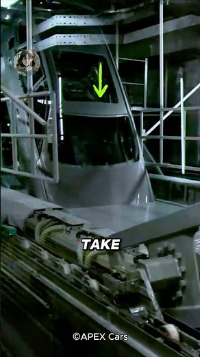 How E-Coating Protects Your Car