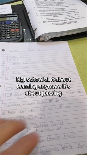 #help #school #passing #fyp | class pass