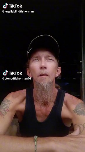 23K views · 799 reactions | Good year #comedy #goofy #humor #joke #Funny | Charles Stacy Prince | Facebook