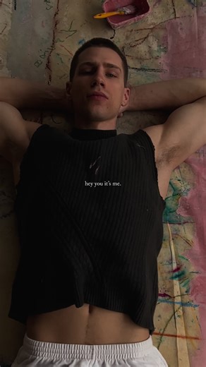 Hey you