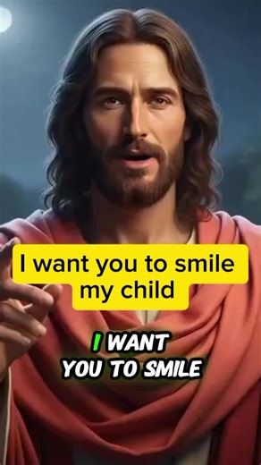 Night Prayer for Peace and Protection Before Sleep